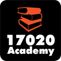 academy-logo-125