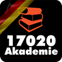 akademie-logo-DE-vlag125