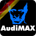 audimax-logo-DE-125