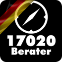 berater-logo-125-vlag