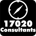 consulting-logo-125